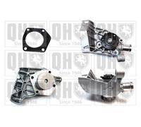 Water Pump QCP3554 Quinton Hazell Coolant 047121013L 047121013M 047121013P New