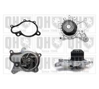 QUINTON HAZELL QCP3557 Water pump