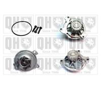Water Pump QCP3565 Quinton Hazell Coolant 271768 272419 8692839 Quality New