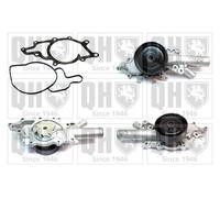 QUINTON HAZELL QCP3571 Water pump