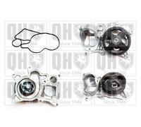 Quinton Hazell QCP3849 Water Pump