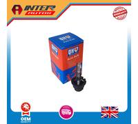 Quinton Hazell Replacement D4R Xenon Gas Discharge Headlight Bulb 42v 35w