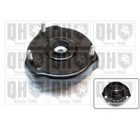 Quinton Hazell EMR6141 Top Strut Mounting