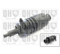 Quinton Hazell QWP071 Washer Pump