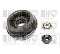 Quinton Hazell Replacement Repair Kit Suspension Strut w/ Ball Bearing - EMA5035