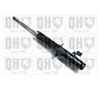Quinton Hazell QAG179396 Shock Absorber