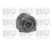 Quinton Hazell EMS8476 Suspension Arm Bush