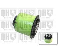 Quinton Hazell EMS8543 Subframe Bush