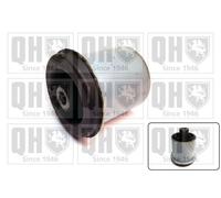 Quinton Hazell EMS8665 Subframe Bush