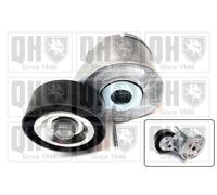 Quinton Hazell Replacement Tensioner Pulley V-Ribbed Drive Belt - QTA1458