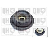 Quinton Hazell EMA1797 Top Strut Mounting