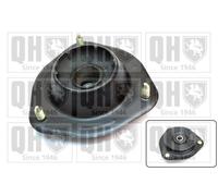 QUINTON HAZELL EMA5005 Top strut mount