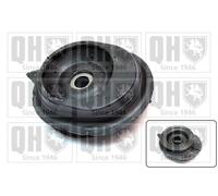 QUINTON HAZELL EMA5037 Top strut mount