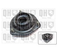 Quinton Hazell Replacement Top Strut Mounting w/ Anti-Friction Bearing - EMA5044