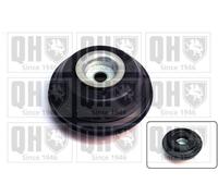 QH Top Strut Mounting Front Includes Bearing - EMA5052