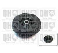 Quinton Hazell EMA6156 Top Strut Mounting