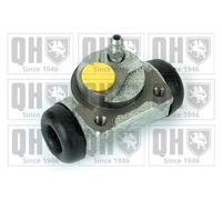 QUINTON HAZELL BWC3736 Wheel Brake Cylinder