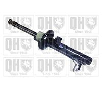 Quinton Hazell Shock Absorber| OEM | Twin Tube | Front Left | QAG181153