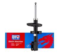 Quinton Hazell Shock Absorber| OEM | Twin Tube | Front | QAG178985