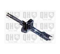Quinton Hazell Shock Absorber| OEM | Twin Tube | Front | QAG181191
