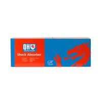 Quinton Hazell QAG181358 Shock Absorber
