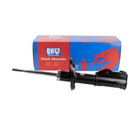 Quinton Hazell Shock Absorber| OEM | Twin Tube | Front Right | QAG181033