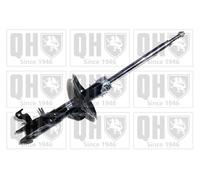 QUINTON HAZELL QAG181045 Shock absorber