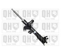 Quinton Hazell Shock Absorber| OEM | Twin Tube | Front Right | QAG181080