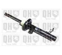 Quinton Hazell Shock Absorber| OEM | Twin Tube | Front Right | QAG181151