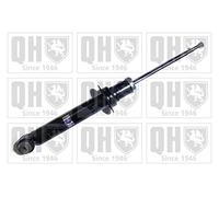 QUINTON HAZELL QAG181095 Shock absorber