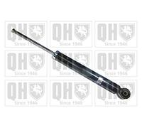 QUINTON HAZELL QAG181133 Shock absorber