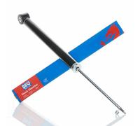 QUINTON HAZELL QAG181142 Shock absorber