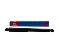 Quinton Hazell Car Vehicle Replacement Shock Absorber - Rear Axle - QAG181350