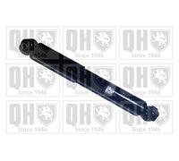 Quinton Hazell Shock Absorber| OEM | Twin Tube | Rear | QAG879132
