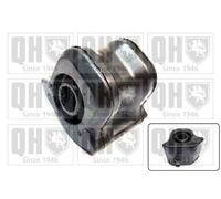 Quinton Hazell Stabiliser Bar Mounting Front Left + Right Fits Toyota RAV4