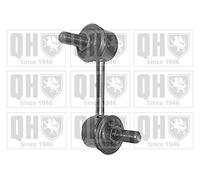 Anti Roll Bar Link QLS1625S Quinton Hazell Stabiliser Drop Link 3410592 Quality