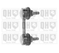 Quinton Hazell QLS1843S Stabiliser Link