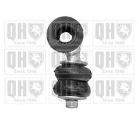 Quinton Hazell QLS3060S Stabiliser Link