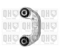 Genuine QH Stabiliser Link Bar Fits Audi VW Skoda A4 Passat A6 Superb Qls3238S