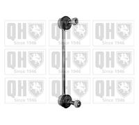 Quinton Hazell QLS3251S Stabiliser Link