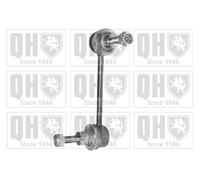 QUINTON HAZELL QLS3266S Anti-roll bar link