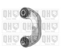 QH QLS3273S Stabilizer Link