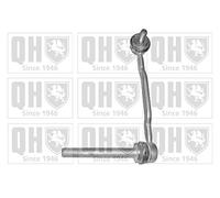 Quinton Hazell QLS3387S Stabiliser Link