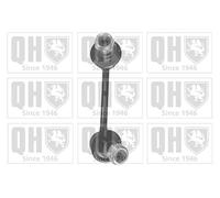 QUINTON HAZELL QLS3398S Anti-roll bar link