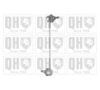 QUINTON HAZELL QLS3463S Anti-roll bar link