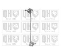 Quinton Hazell QLS3464S Stabiliser Link