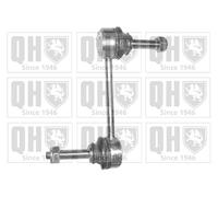 Quinton Hazell QLS3522S Stabiliser Link