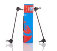 QUINTON HAZELL QLS3557S Anti-roll bar link