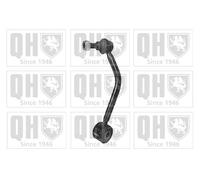 QUINTON HAZELL QLS3566S Anti-roll bar link