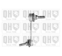 QH QLS3575S Stabilizer Link